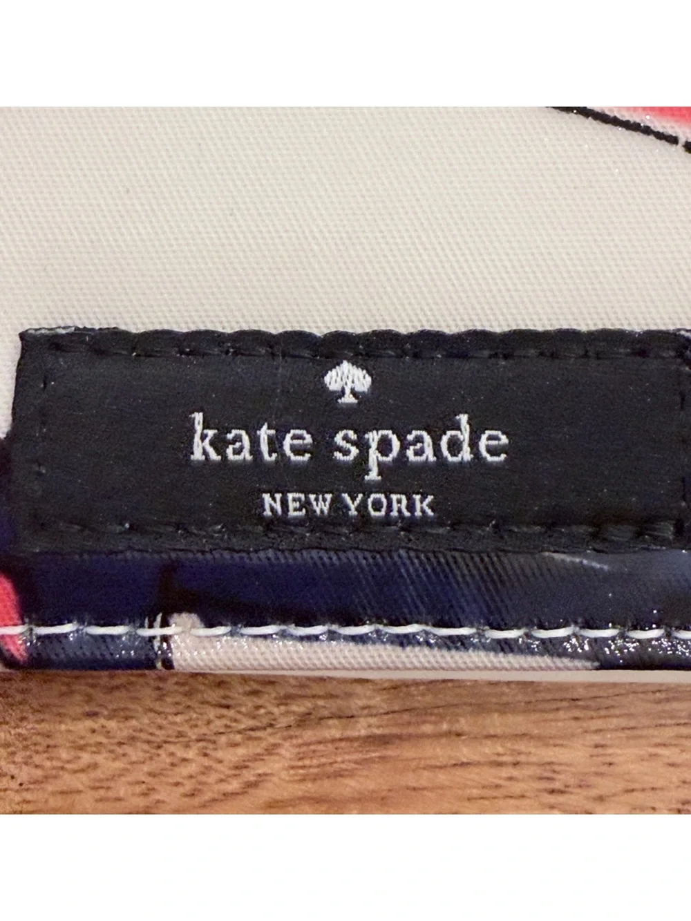 kate spade kate spade
